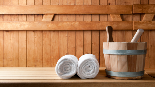 Exploring Sauna Wellness Advantages: What Are the Benefits of a Sauna?