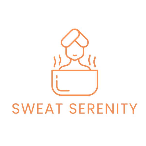 Sweat Serenity